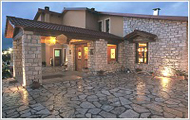 Peloponissos,Vitina House Forest resort,Arcadia,Vytina